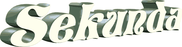 SekundaAuction
